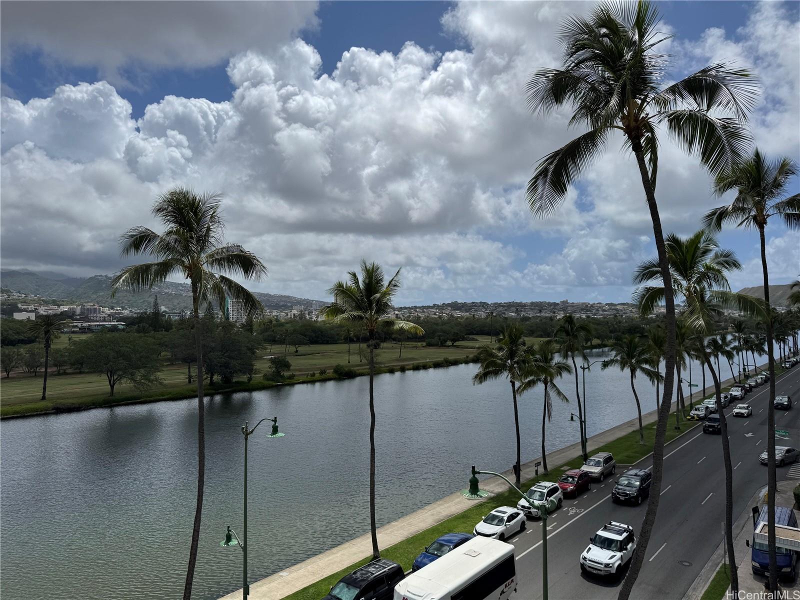 Island Colony condo # 3206, Honolulu, Hawaii - photo 16 of 24