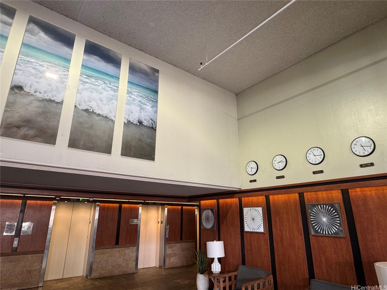 Island Colony condo # 3206, Honolulu, Hawaii - photo 20 of 24