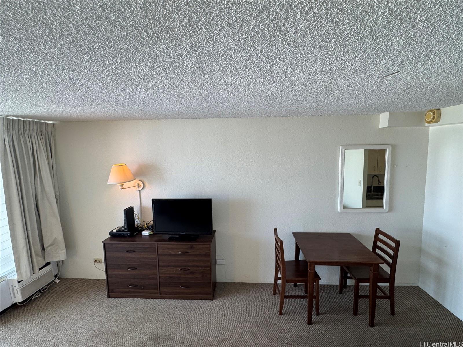 Island Colony condo # 3206, Honolulu, Hawaii - photo 6 of 24