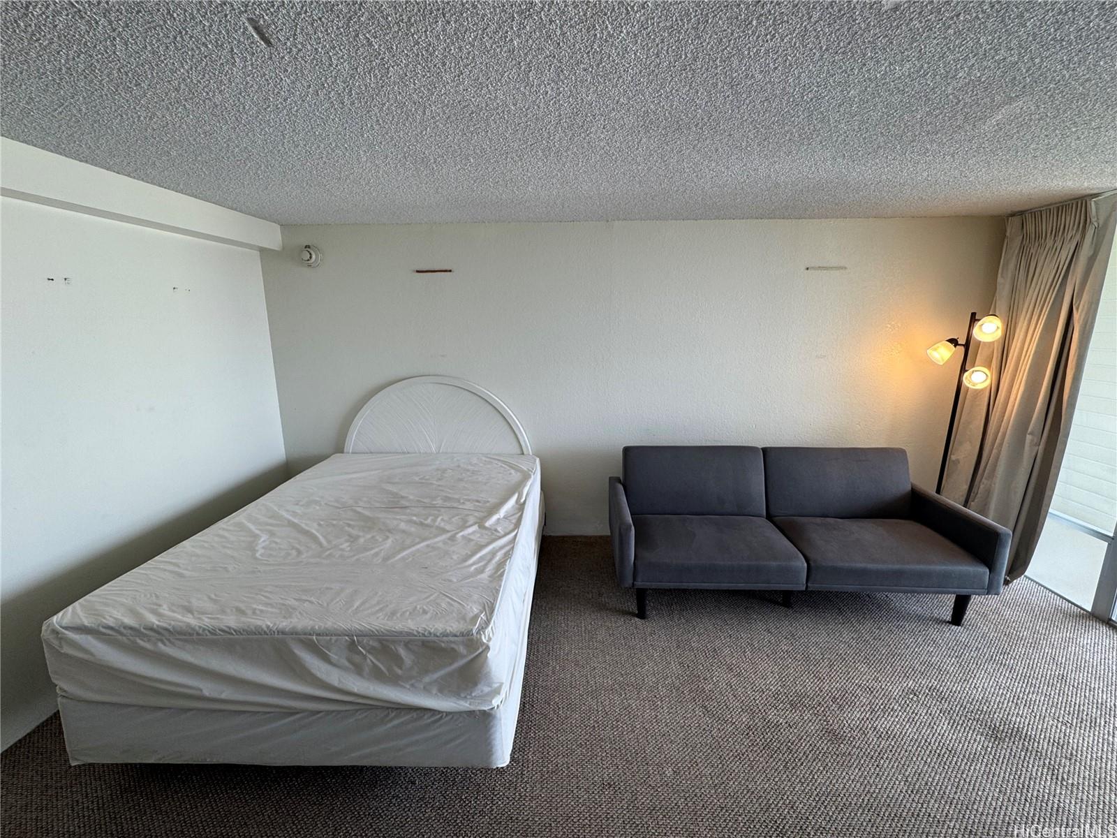 Island Colony condo # 3206, Honolulu, Hawaii - photo 7 of 24