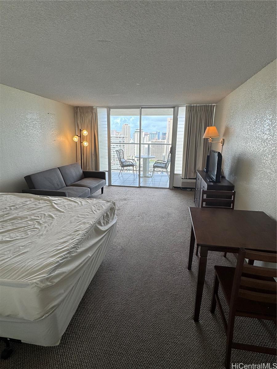 Island Colony condo # 3206, Honolulu, Hawaii - photo 9 of 24