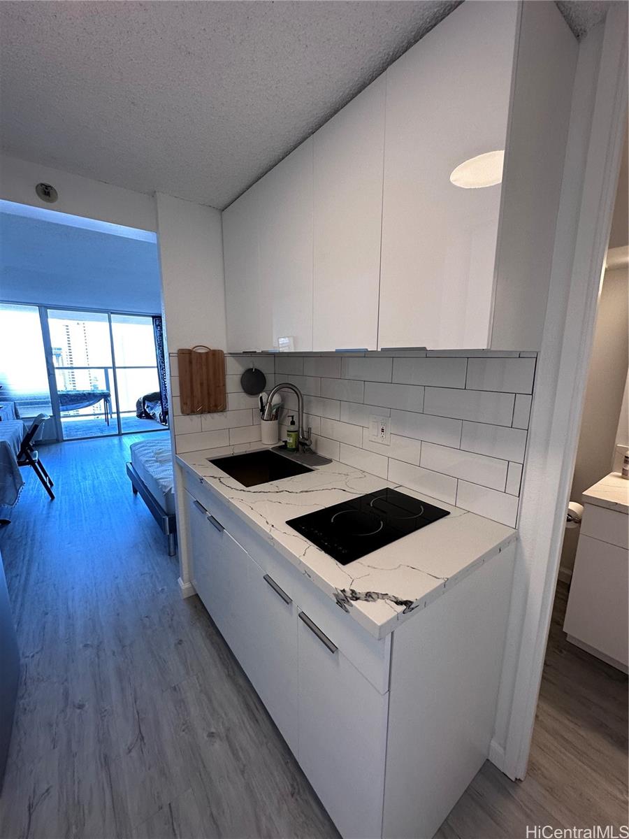 445 Seaside Ave Honolulu - Rental - photo 3 of 15