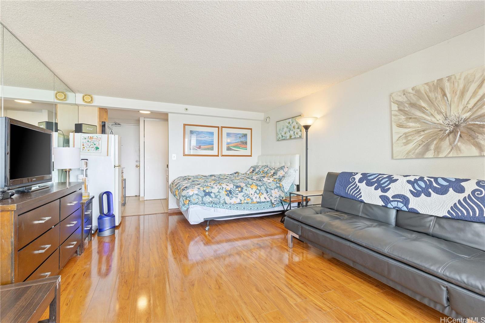 Island Colony condo # 3511, Honolulu, Hawaii - photo 12 of 20