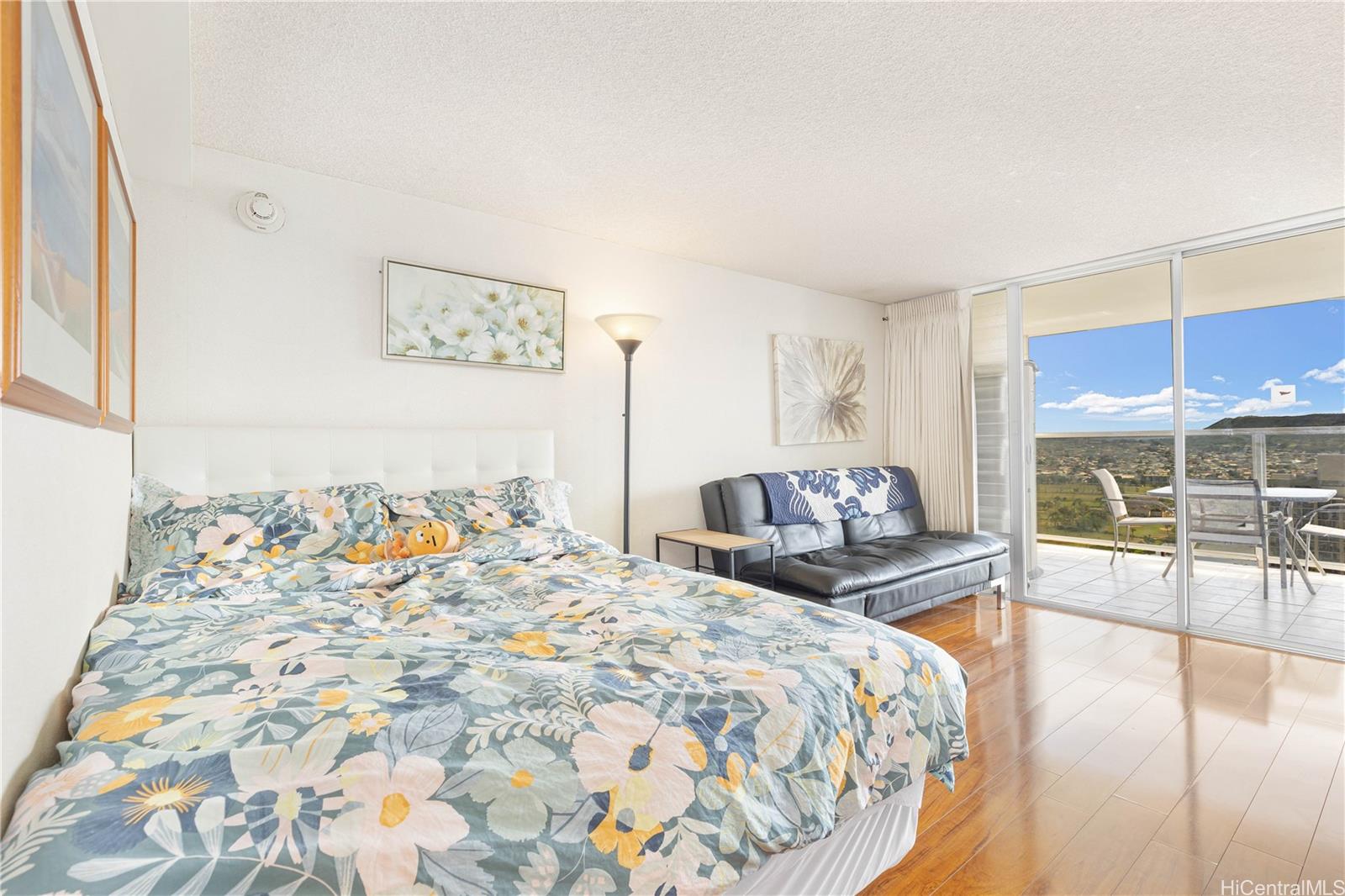 Island Colony condo # 3511, Honolulu, Hawaii - photo 8 of 20