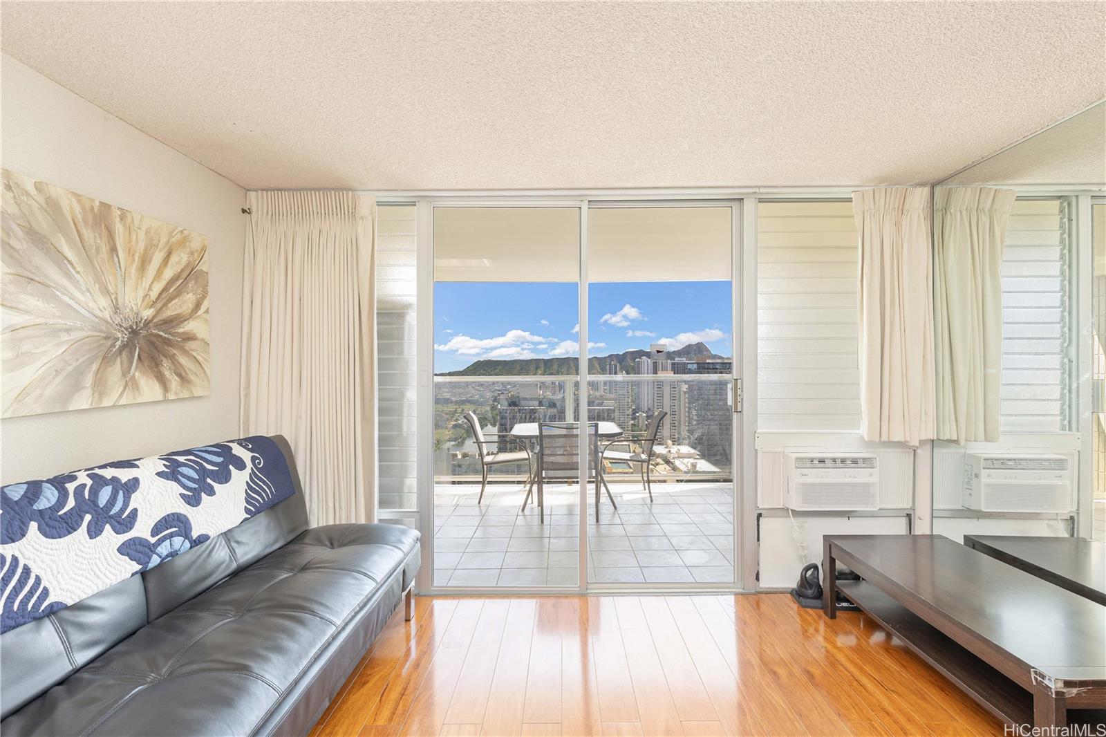 Island Colony condo # 3511, Honolulu, Hawaii - photo 9 of 20