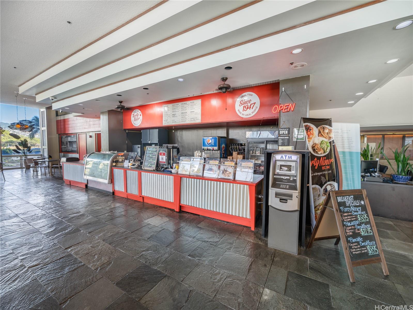 Island Colony condo # 3703, Honolulu, Hawaii - photo 16 of 25