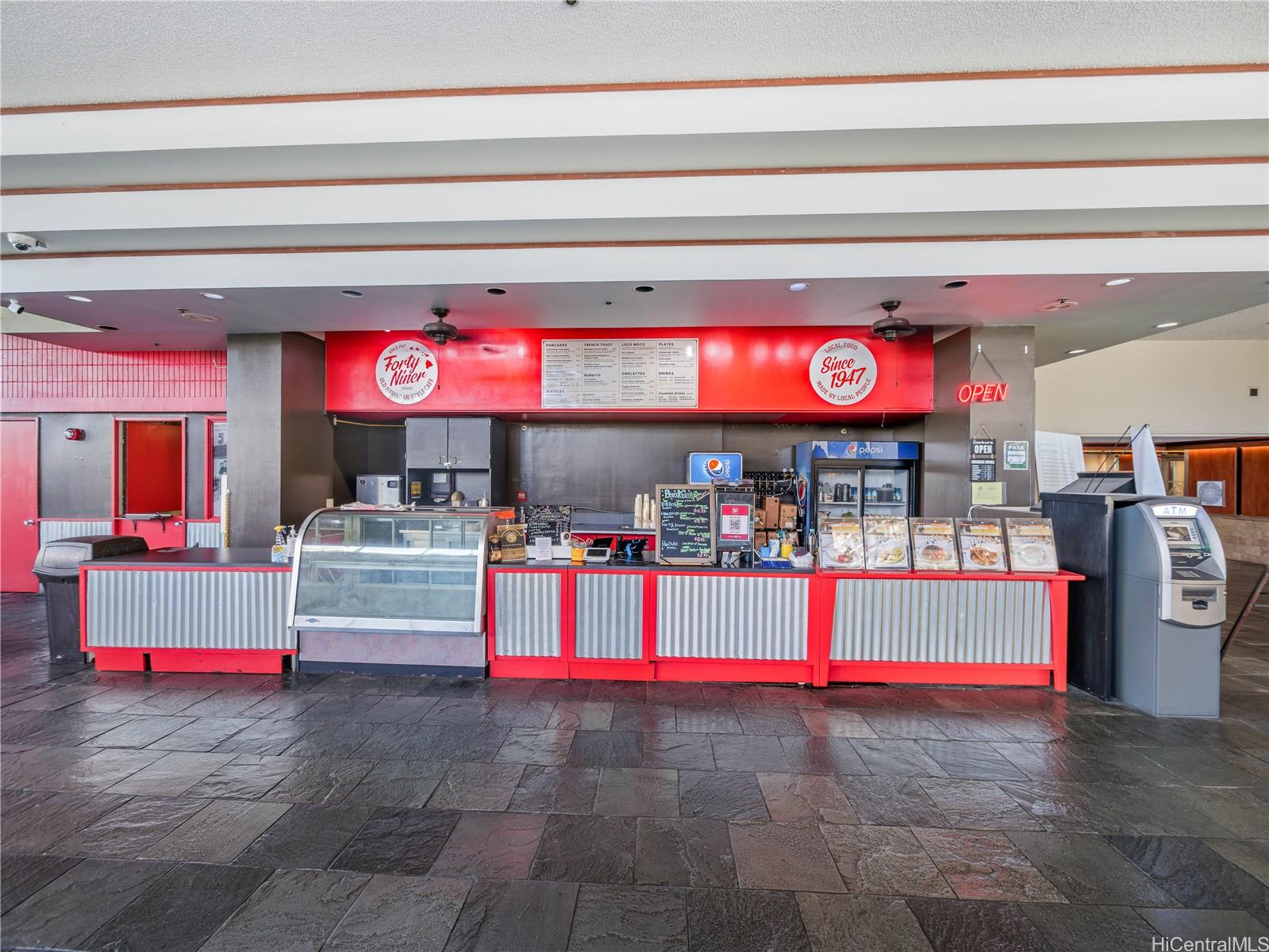 Island Colony condo # 3703, Honolulu, Hawaii - photo 17 of 25