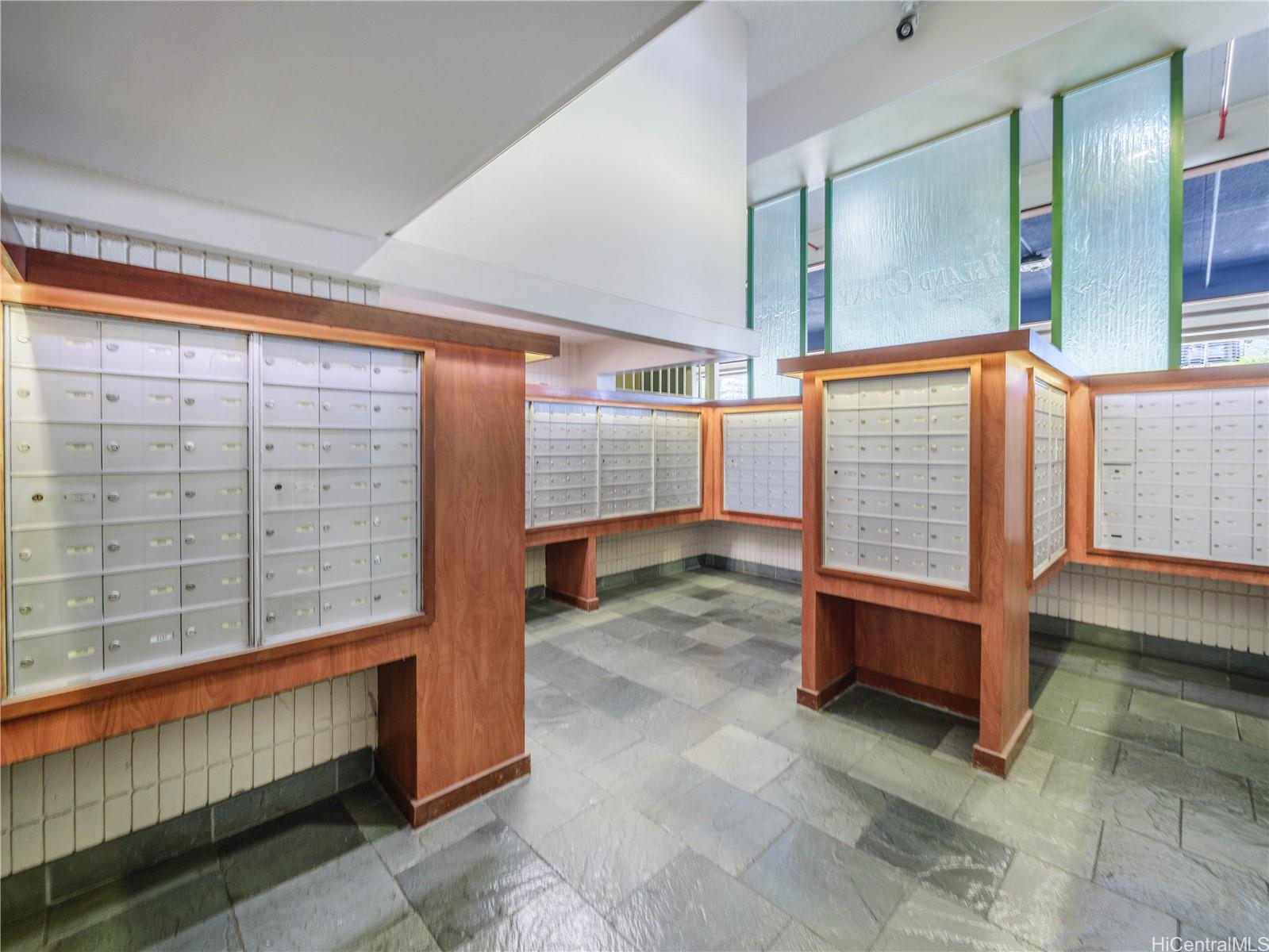 Island Colony condo # 3703, Honolulu, Hawaii - photo 20 of 25