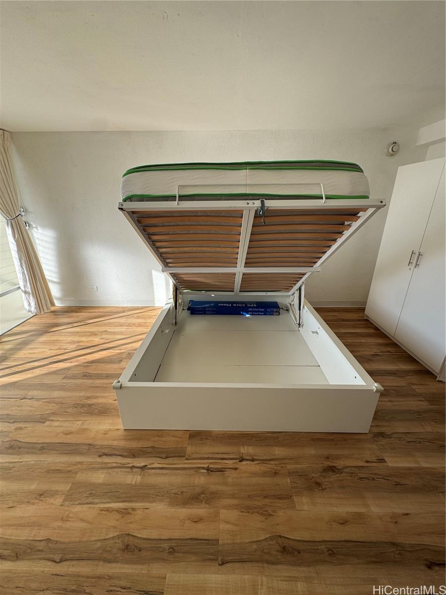 Island Colony condo # 3816, Honolulu, Hawaii - photo 11 of 22