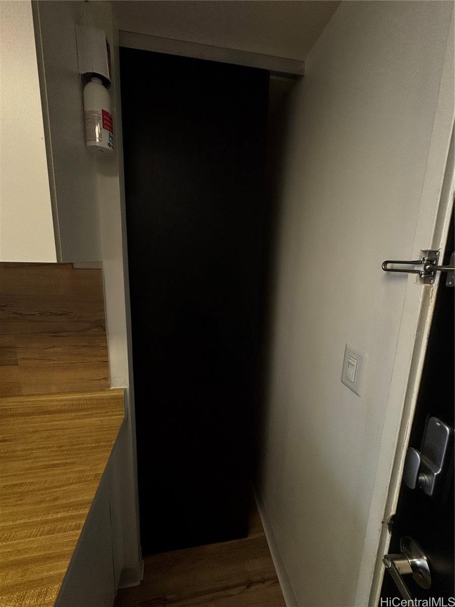 Island Colony condo # 3816, Honolulu, Hawaii - photo 14 of 22