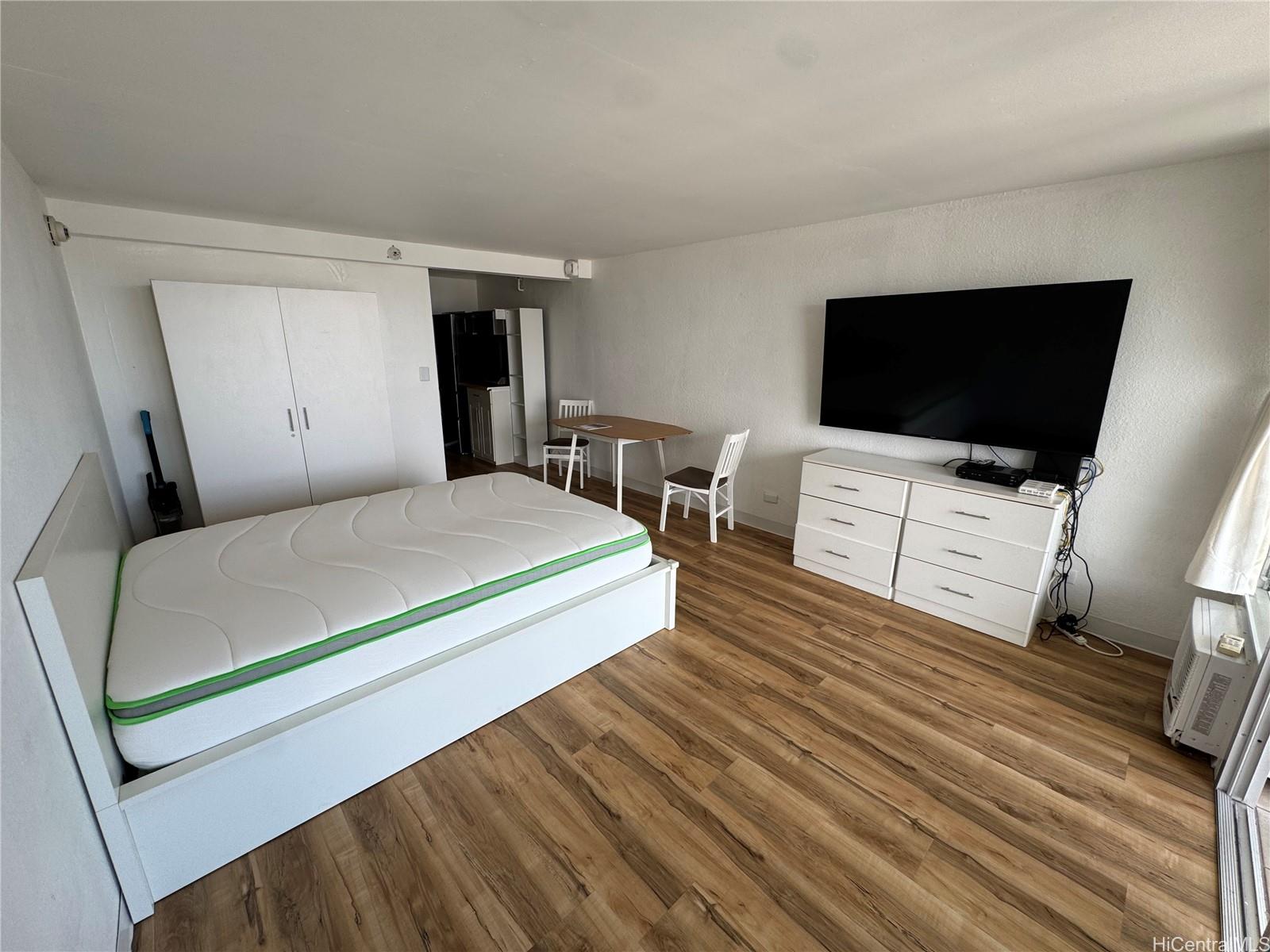 Island Colony condo # 3816, Honolulu, Hawaii - photo 15 of 22