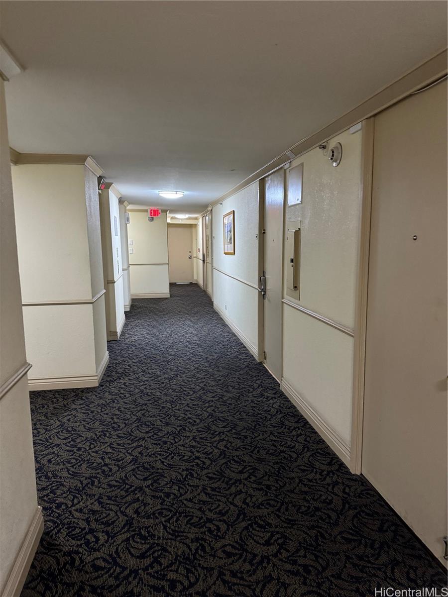 Island Colony condo # 3816, Honolulu, Hawaii - photo 16 of 22