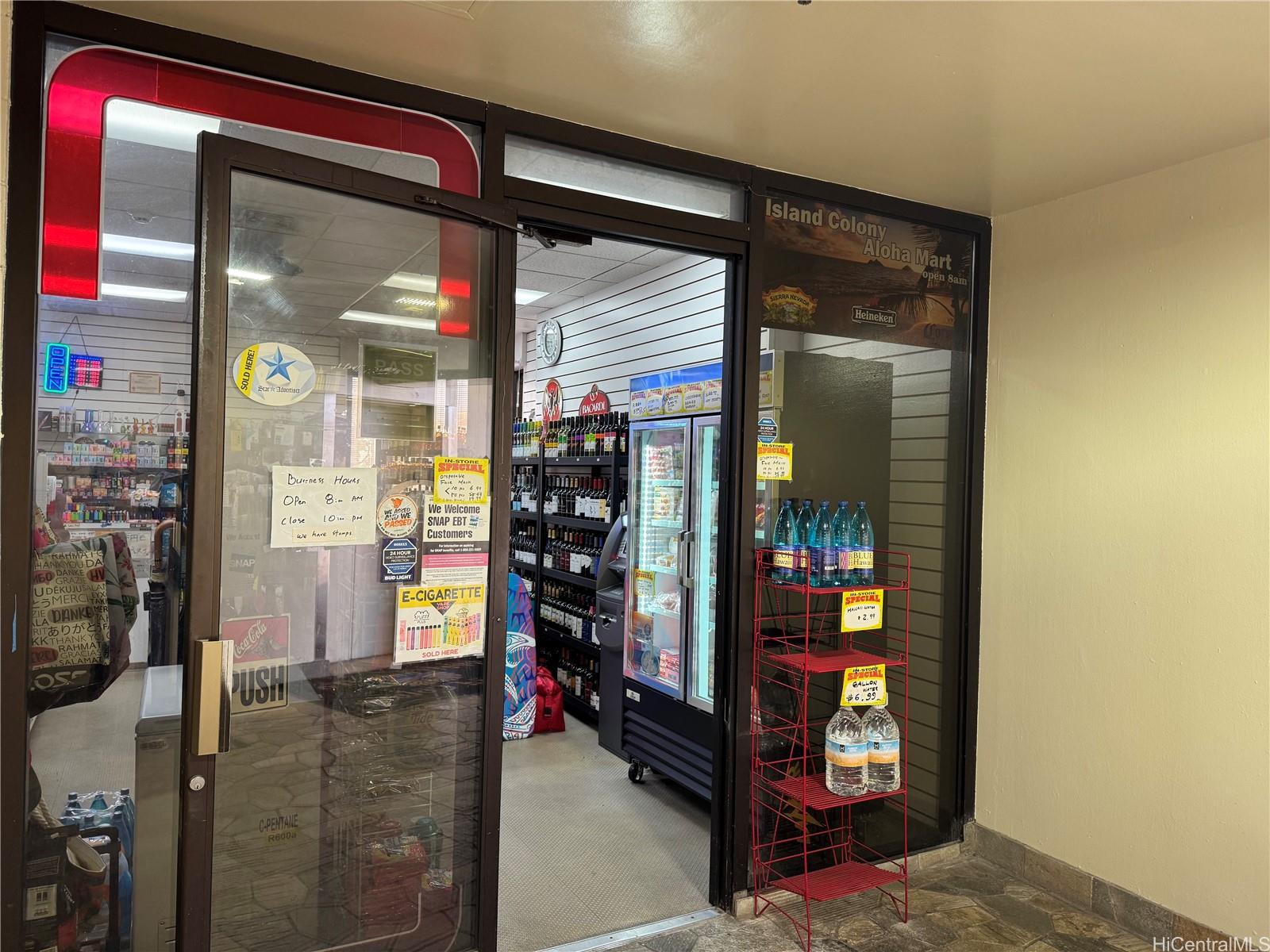 Island Colony condo # 3816, Honolulu, Hawaii - photo 17 of 22