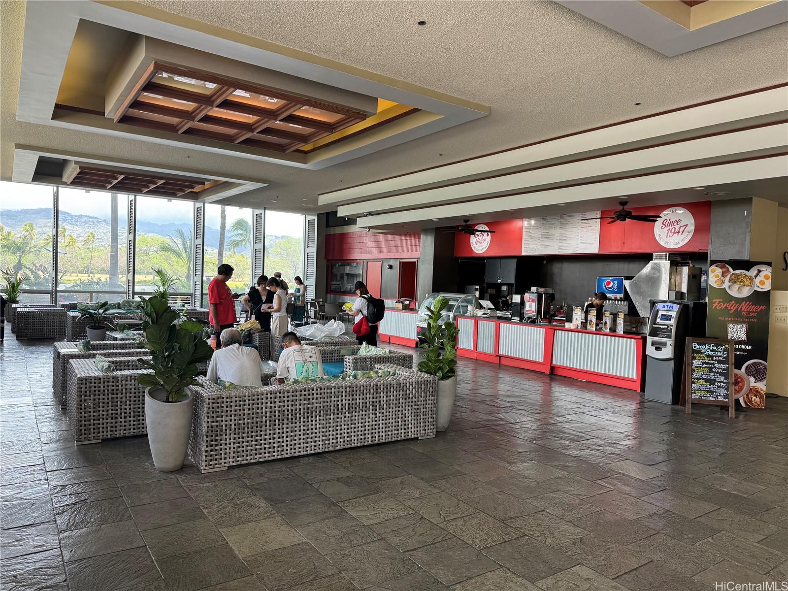 Island Colony condo # 3816, Honolulu, Hawaii - photo 18 of 22