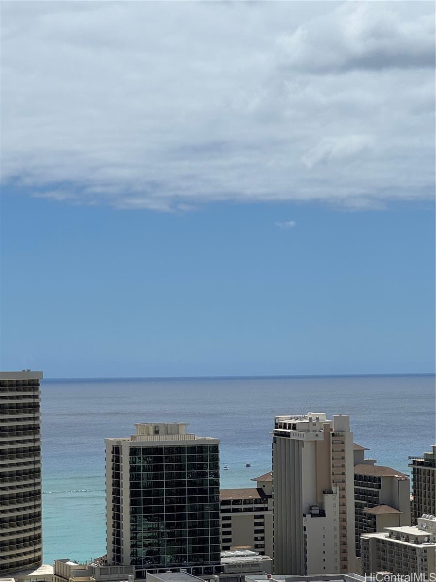 Island Colony condo # 3816, Honolulu, Hawaii - photo 6 of 22