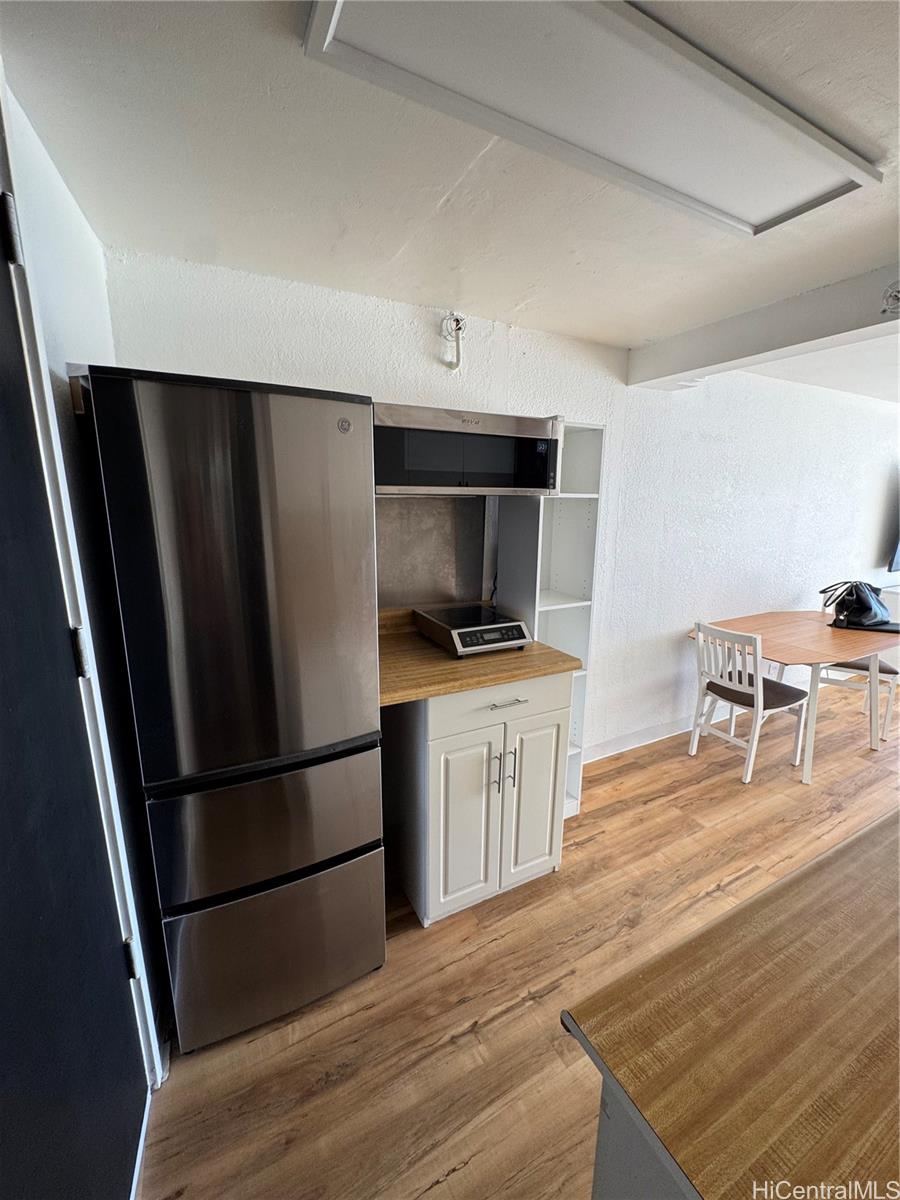 Island Colony condo # 3816, Honolulu, Hawaii - photo 9 of 22