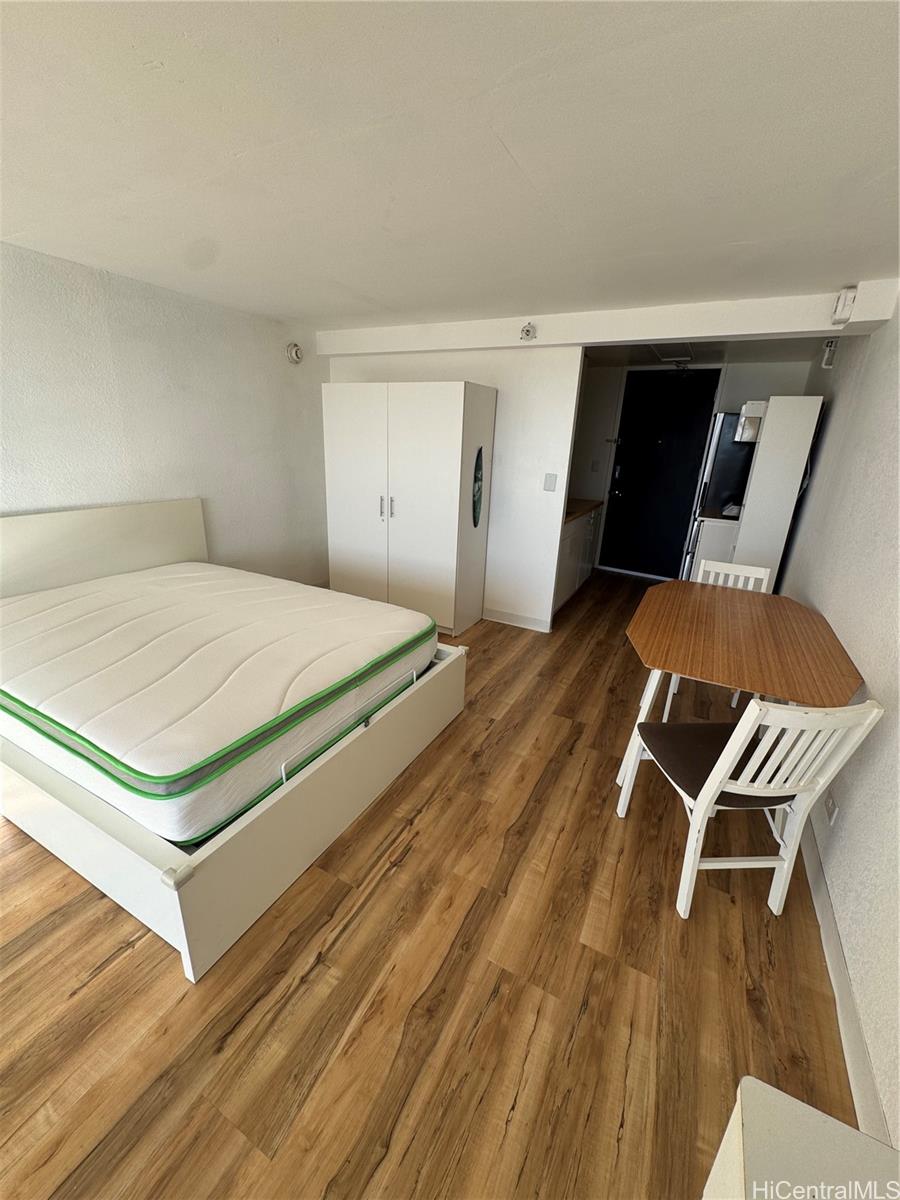 Island Colony condo # 3816, Honolulu, Hawaii - photo 10 of 22