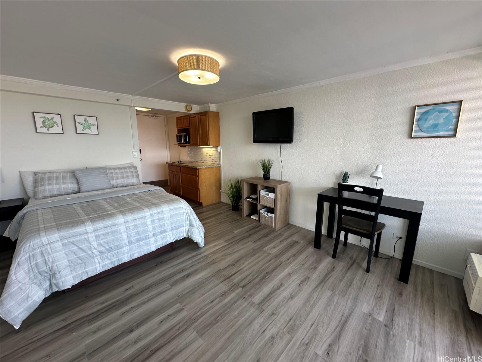 Island Colony condo # 3905, Honolulu, Hawaii - photo 11 of 25