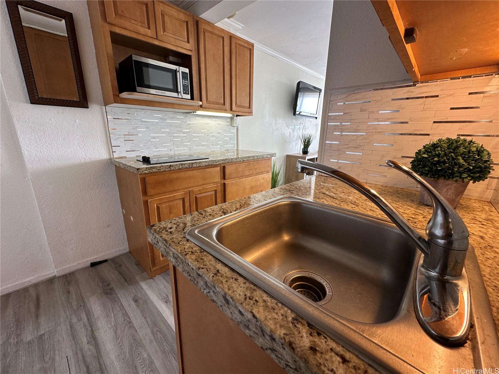 Island Colony condo # 3905, Honolulu, Hawaii - photo 14 of 25