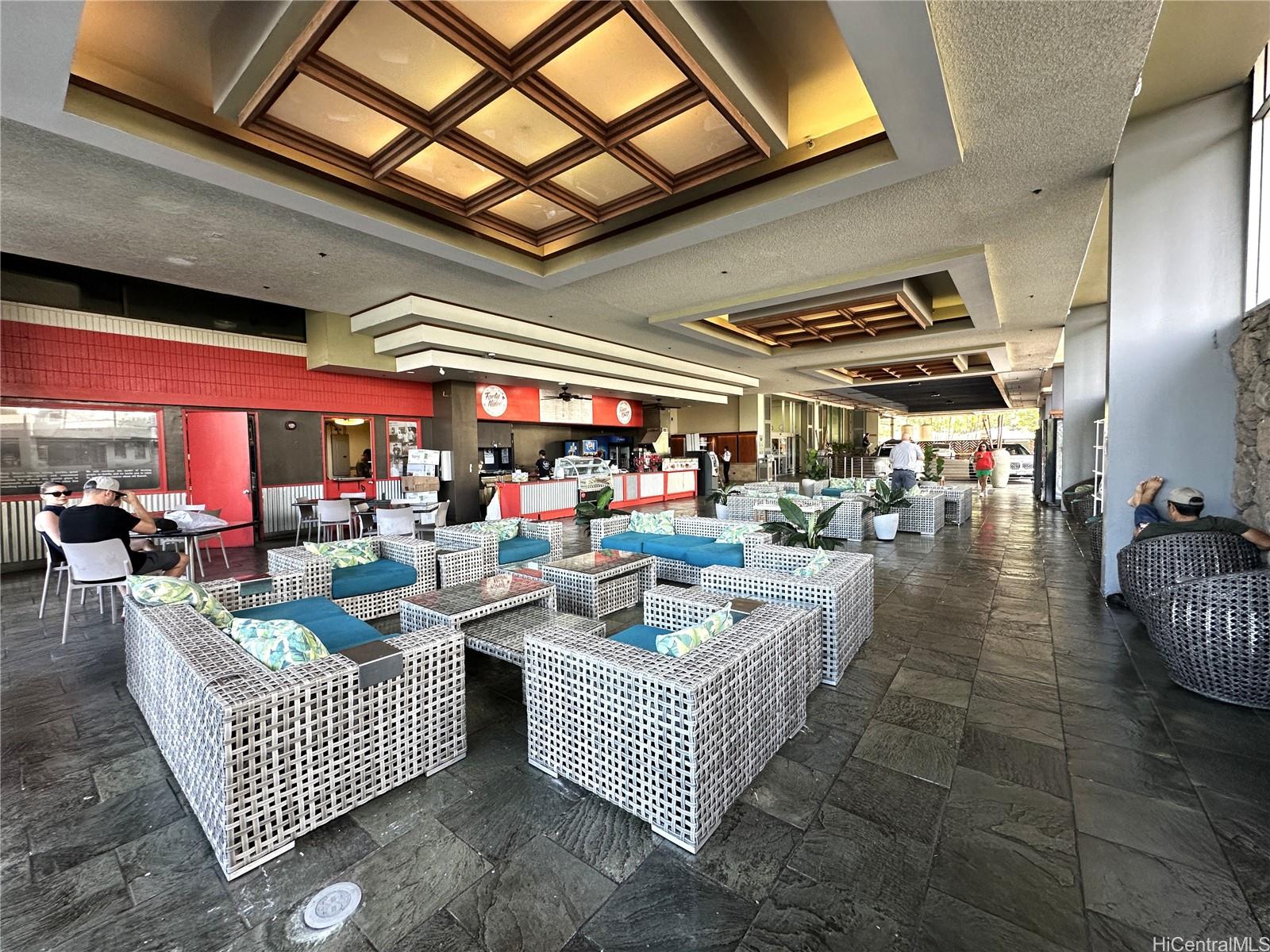 Island Colony condo # 3905, Honolulu, Hawaii - photo 16 of 25