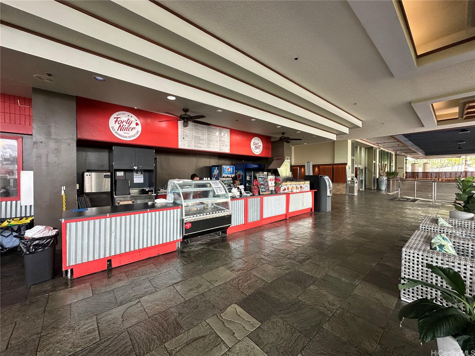 Island Colony condo # 3905, Honolulu, Hawaii - photo 17 of 25