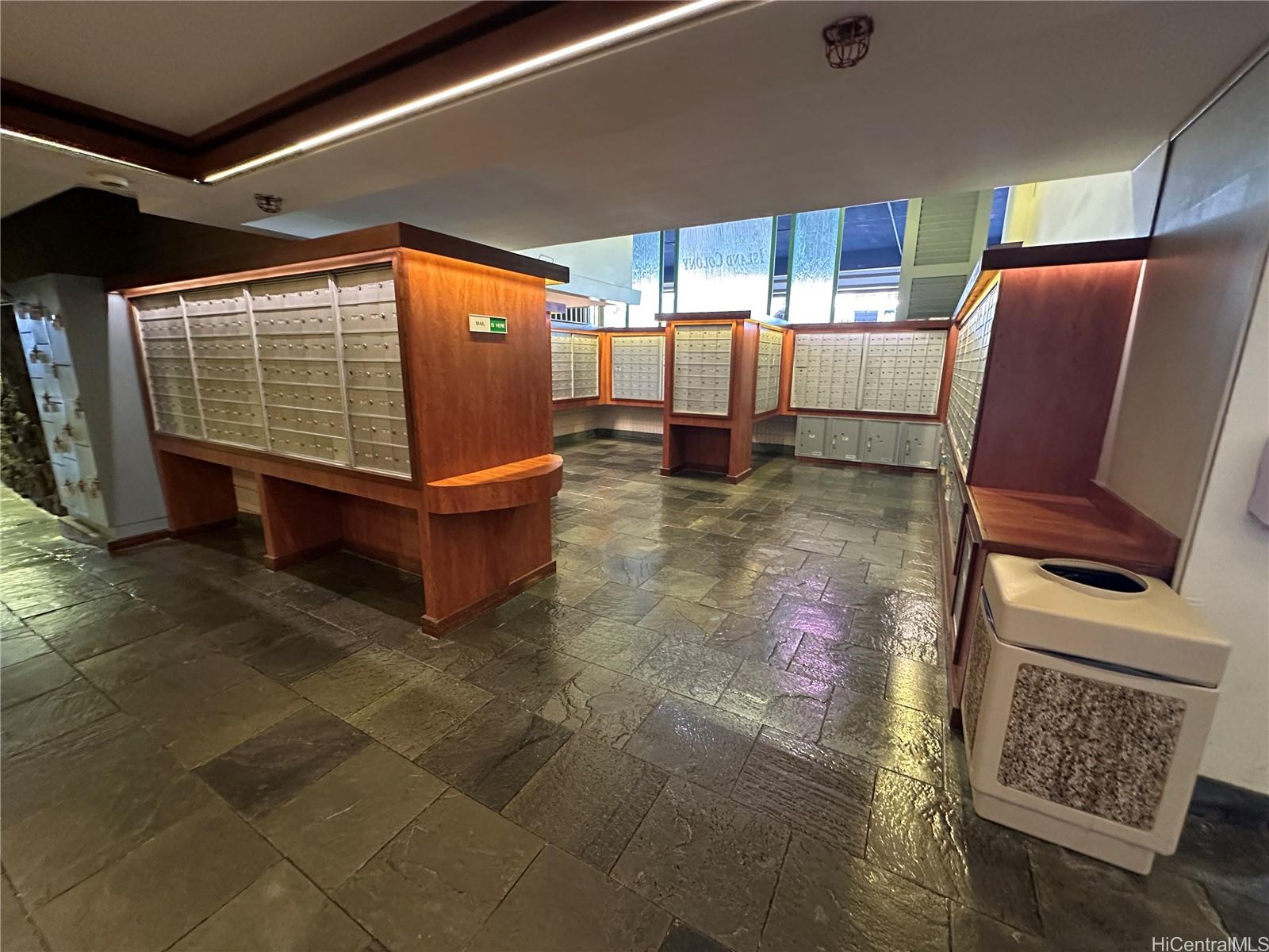 Island Colony condo # 3905, Honolulu, Hawaii - photo 20 of 25