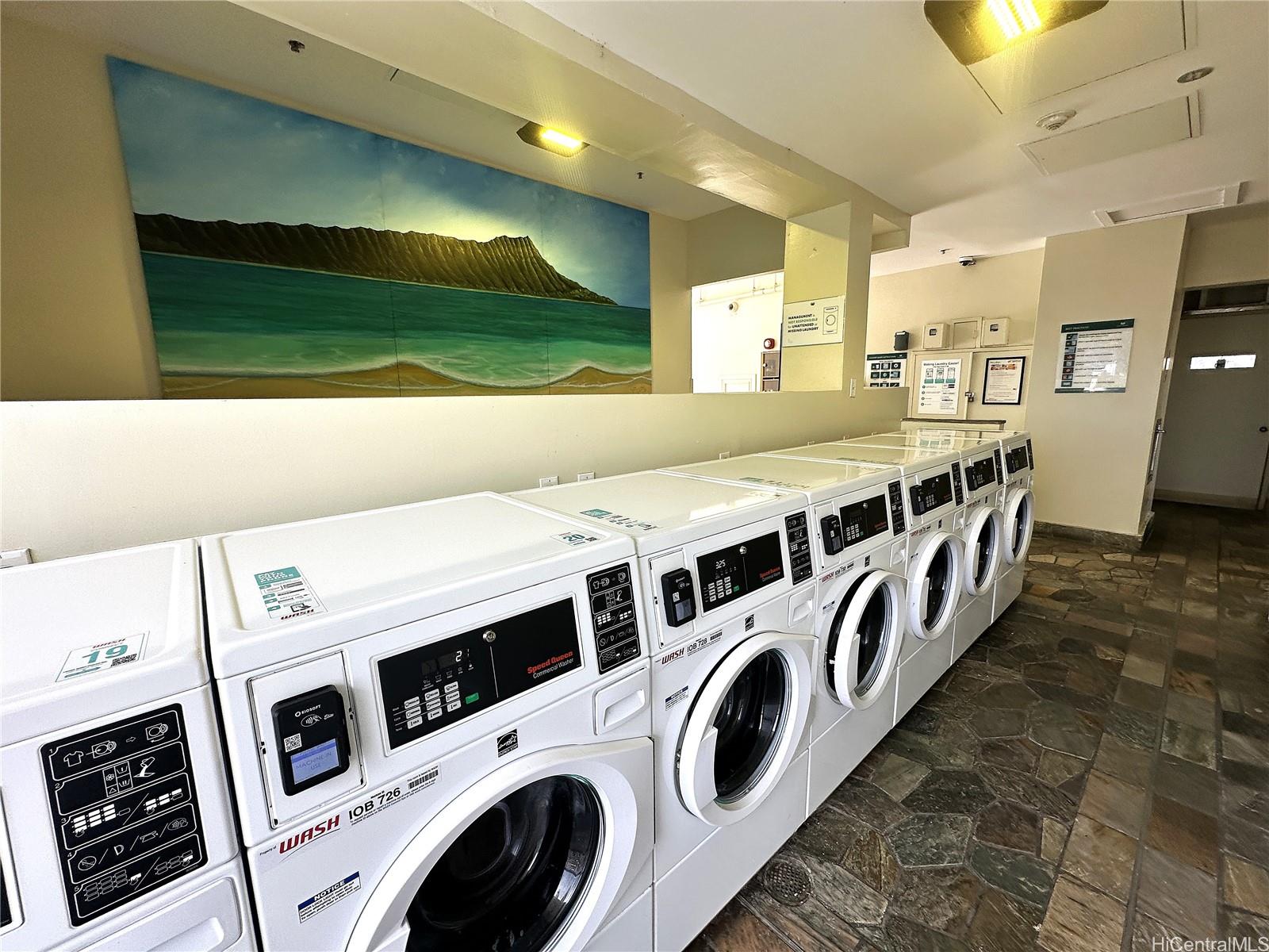 Island Colony condo # 3905, Honolulu, Hawaii - photo 25 of 25