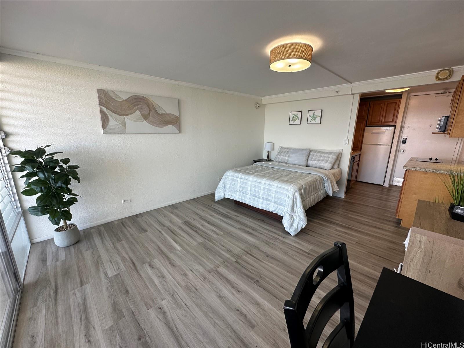 Island Colony condo # 3905, Honolulu, Hawaii - photo 9 of 25