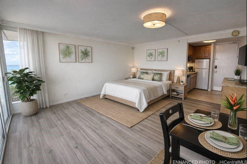 Island Colony condo # 3905, Honolulu, Hawaii - photo 10 of 25