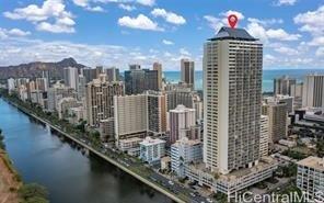 Island Colony condo # 3906, Honolulu, Hawaii - photo 2 of 15