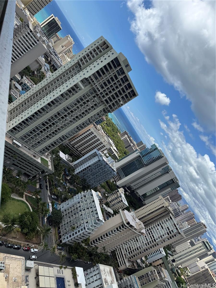 Island Colony condo # 3906, Honolulu, Hawaii - photo 15 of 15