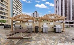 Island Colony condo # 3906, Honolulu, Hawaii - photo 3 of 15