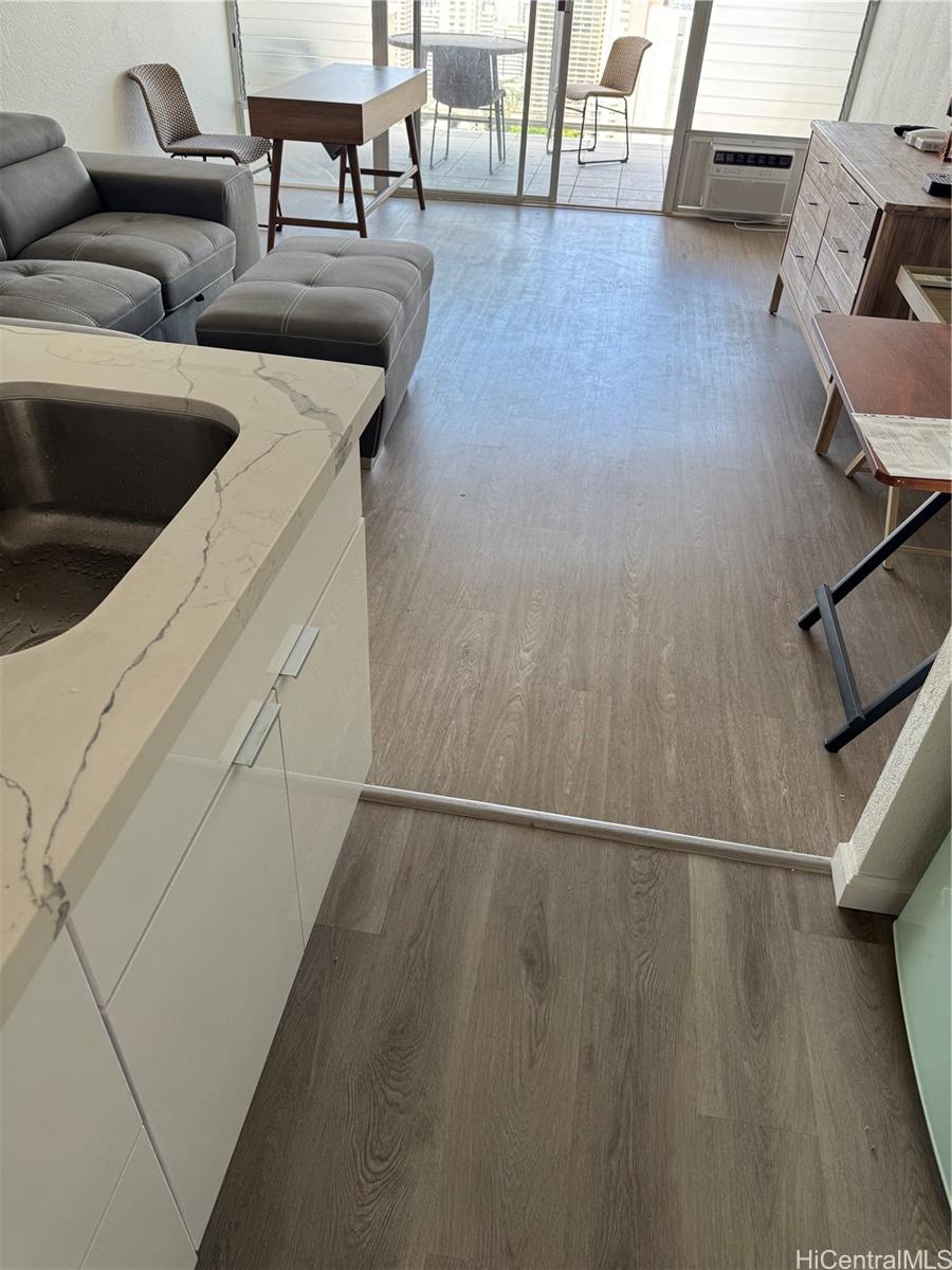 Island Colony condo # 3906, Honolulu, Hawaii - photo 10 of 15