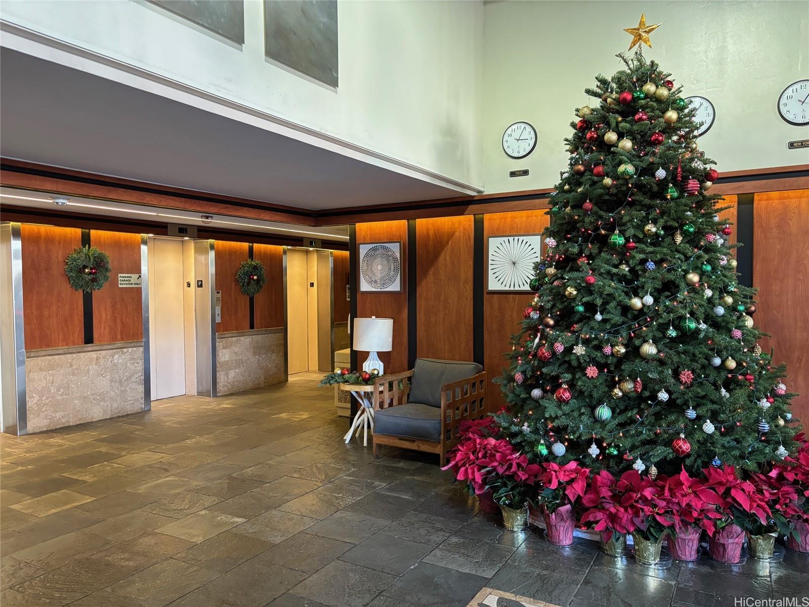 Island Colony condo # 3916, Honolulu, Hawaii - photo 14 of 21