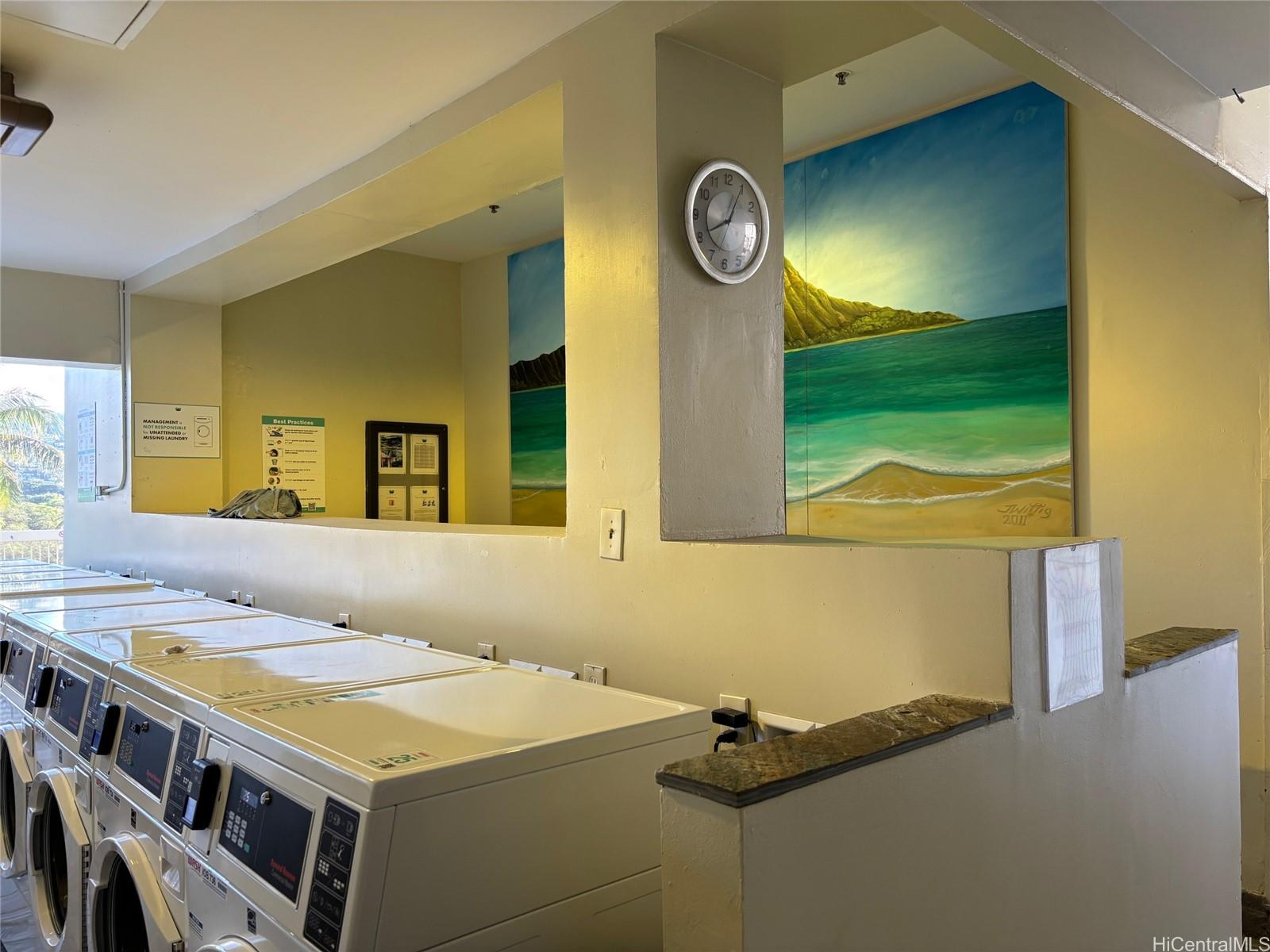 Island Colony condo # 3916, Honolulu, Hawaii - photo 16 of 21