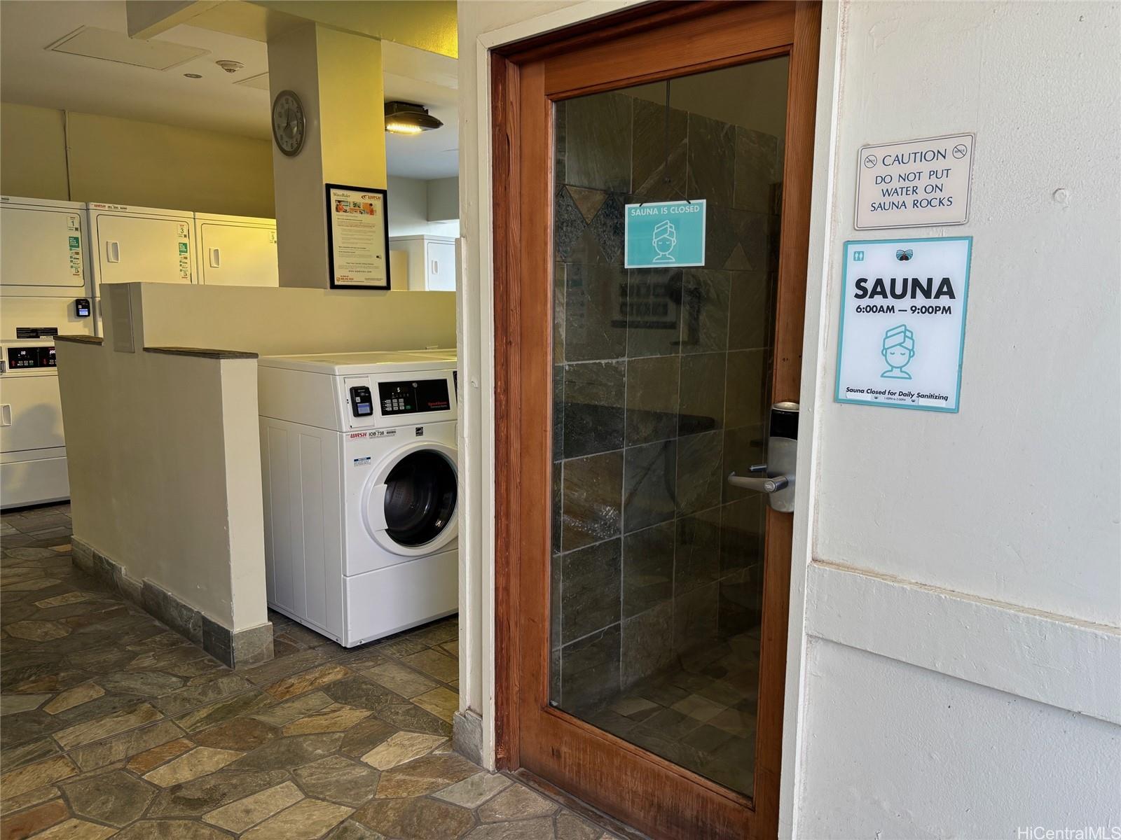 Island Colony condo # 3916, Honolulu, Hawaii - photo 17 of 21