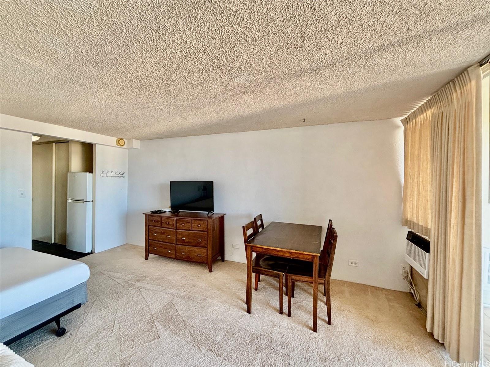 Island Colony condo # 3916, Honolulu, Hawaii - photo 10 of 21