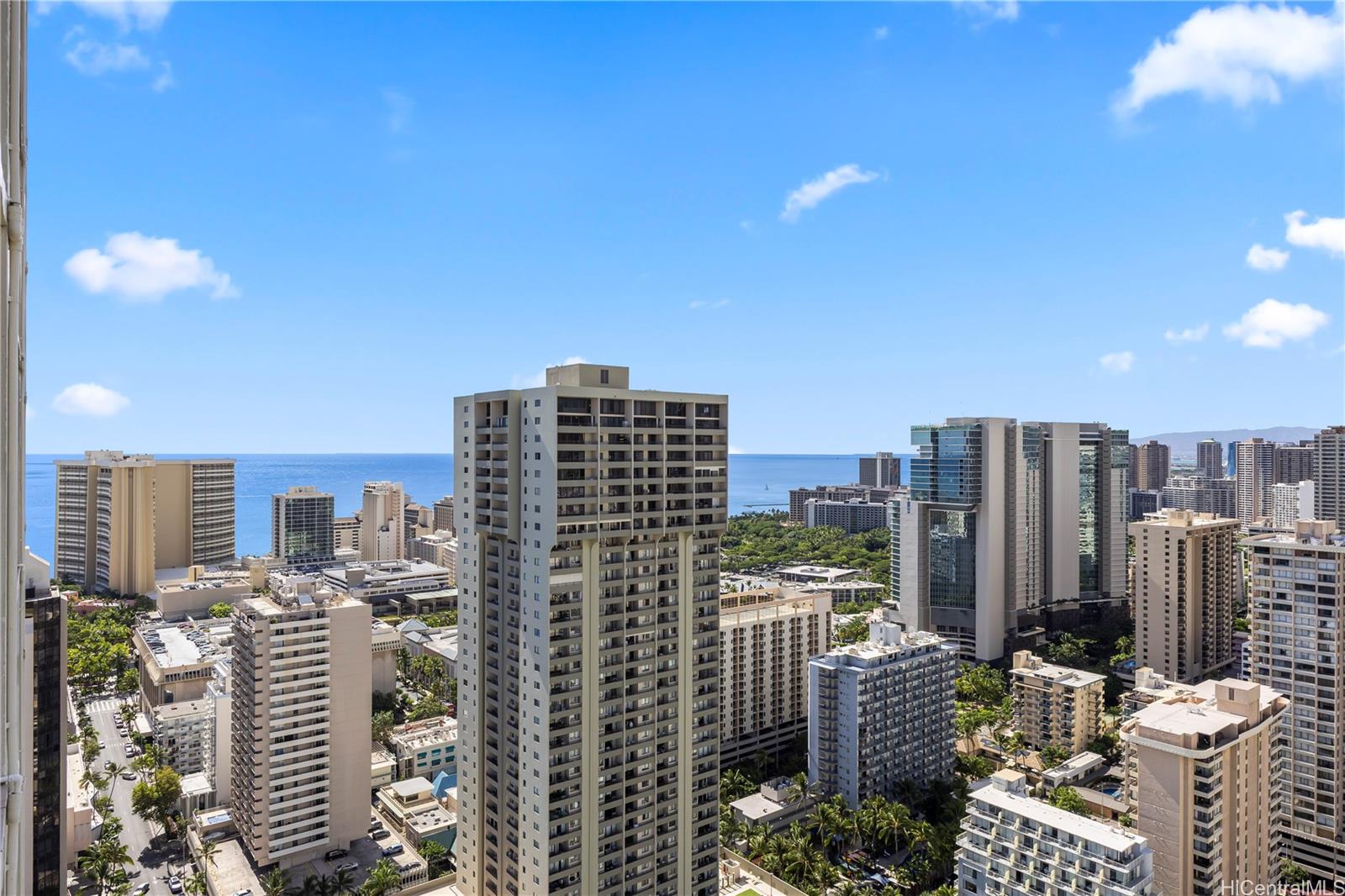 Island Colony condo # 4110, Honolulu, Hawaii - photo 11 of 15