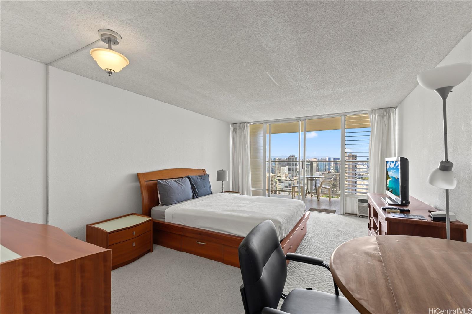 Island Colony condo # 4110, Honolulu, Hawaii - photo 5 of 15