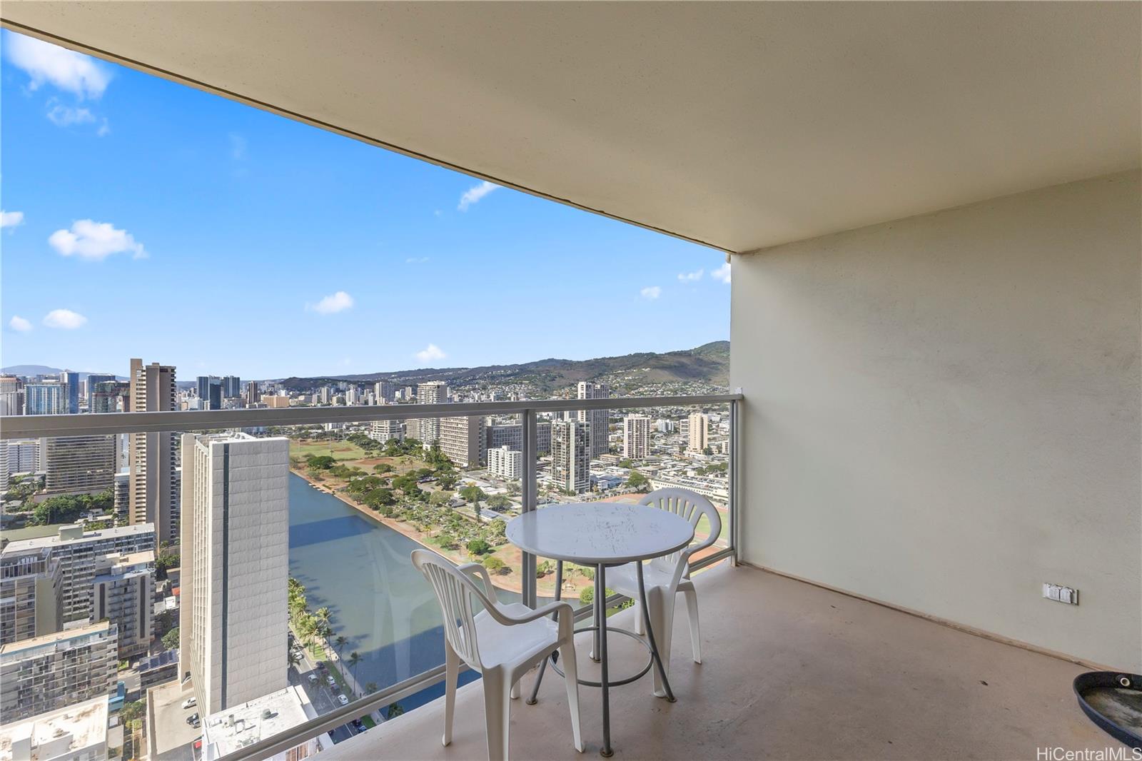 Island Colony condo # 4110, Honolulu, Hawaii - photo 10 of 15