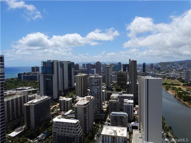 Island Colony condo # 4112, Honolulu, Hawaii - photo 16 of 19