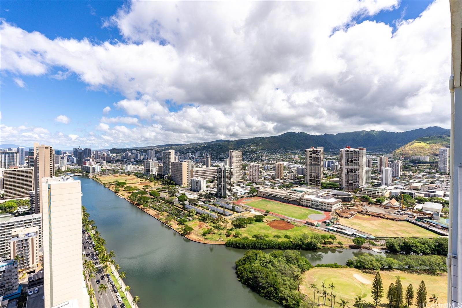 Island Colony condo # 4204, Honolulu, Hawaii - photo 10 of 21