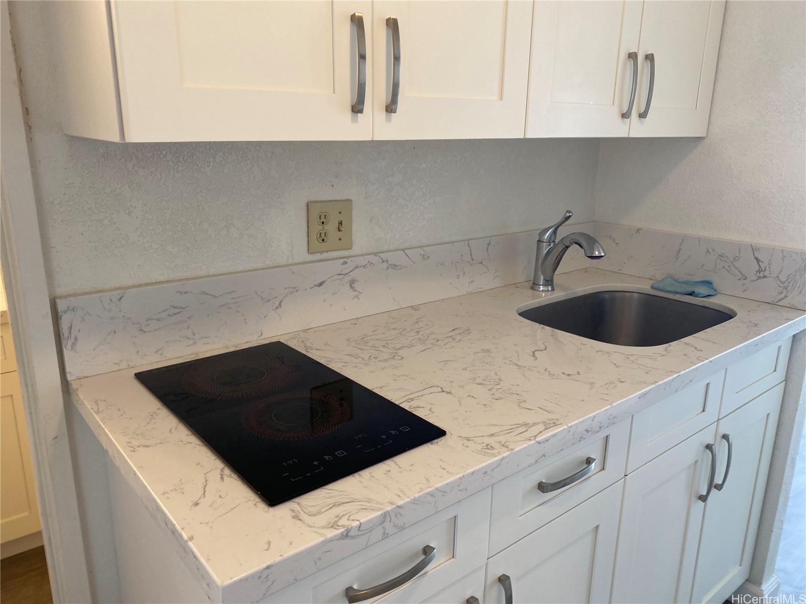 445 Seaside Ave Honolulu - Rental - photo 3 of 20