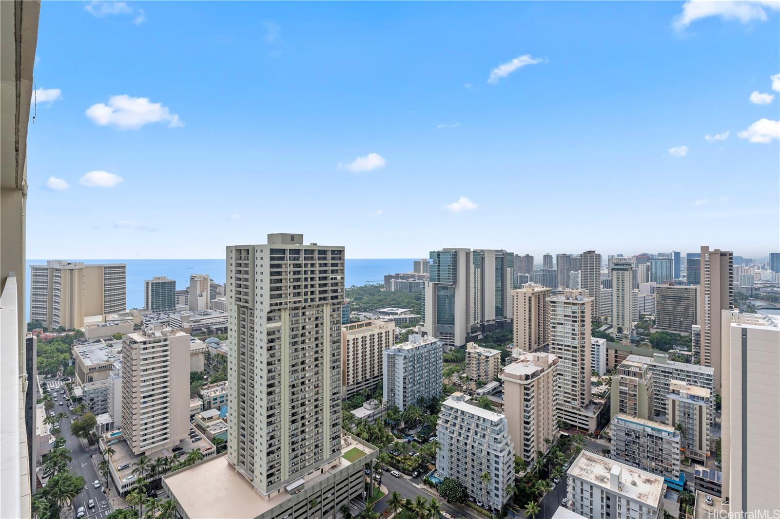 Island Colony condo # 4306, Honolulu, Hawaii - photo 12 of 21