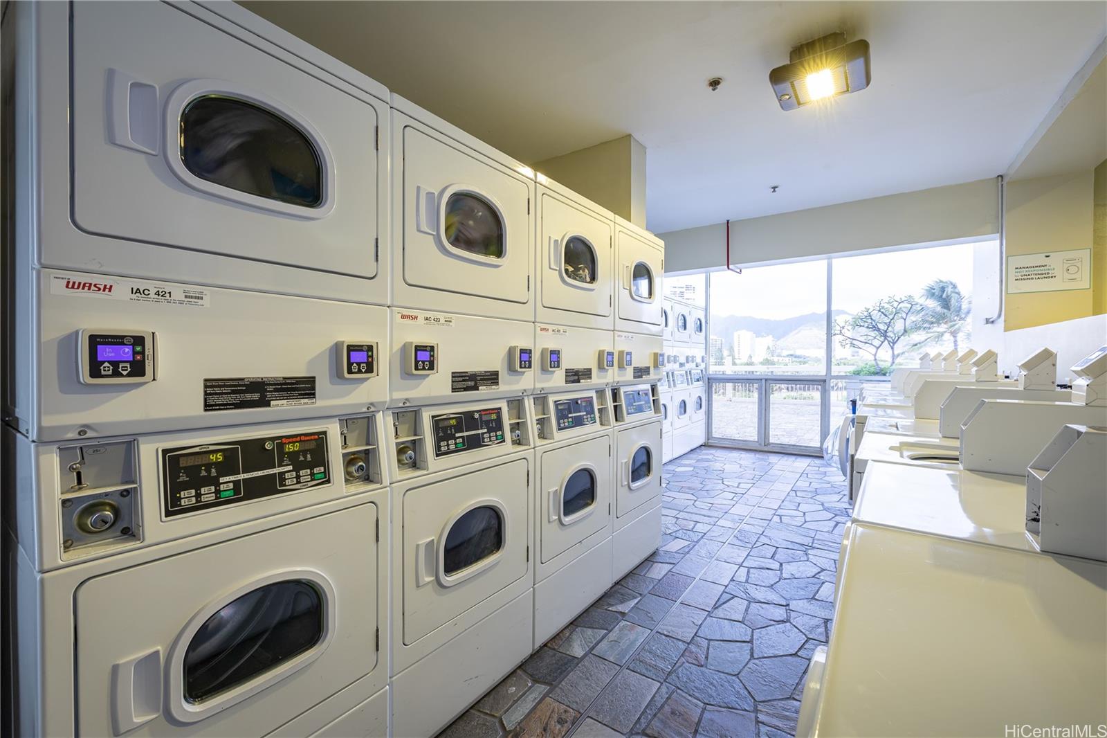 Island Colony condo # 4306, Honolulu, Hawaii - photo 18 of 21