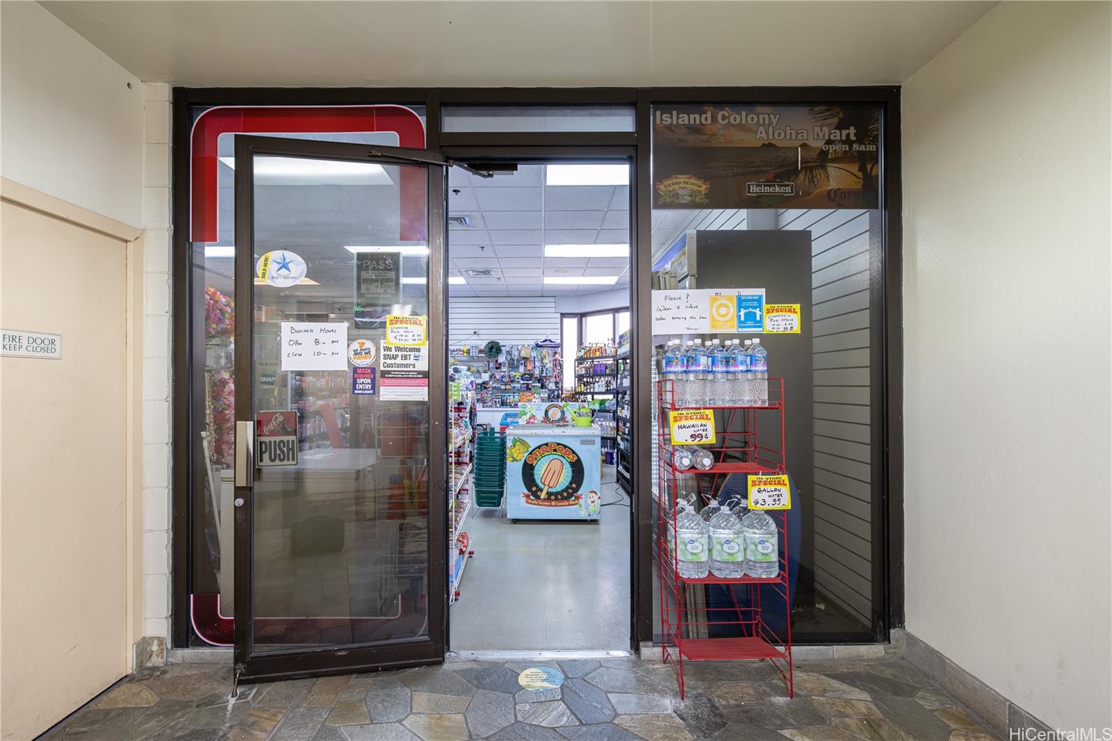 Island Colony condo # 4306, Honolulu, Hawaii - photo 19 of 21