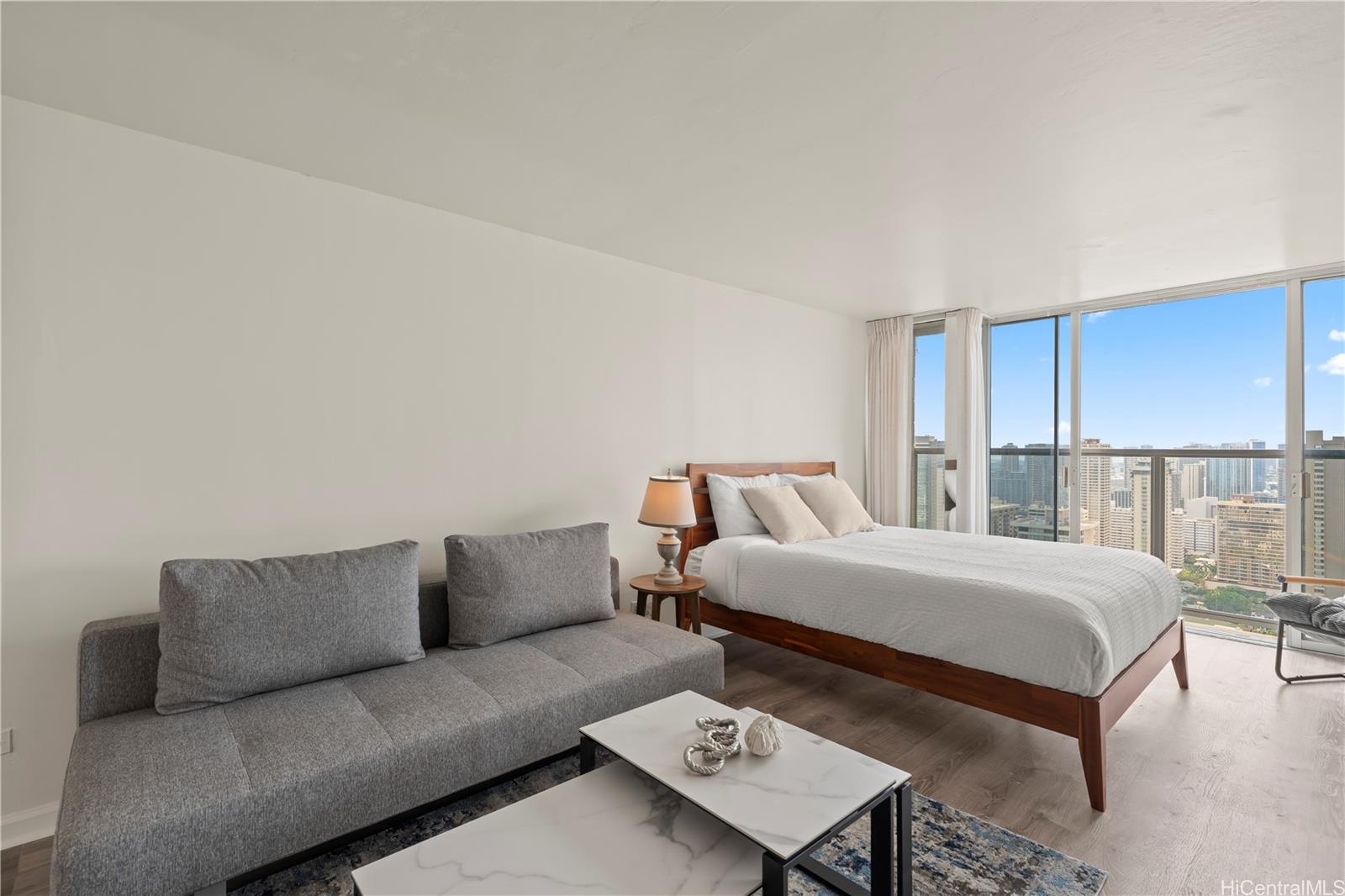 Island Colony condo # 4306, Honolulu, Hawaii - photo 3 of 21