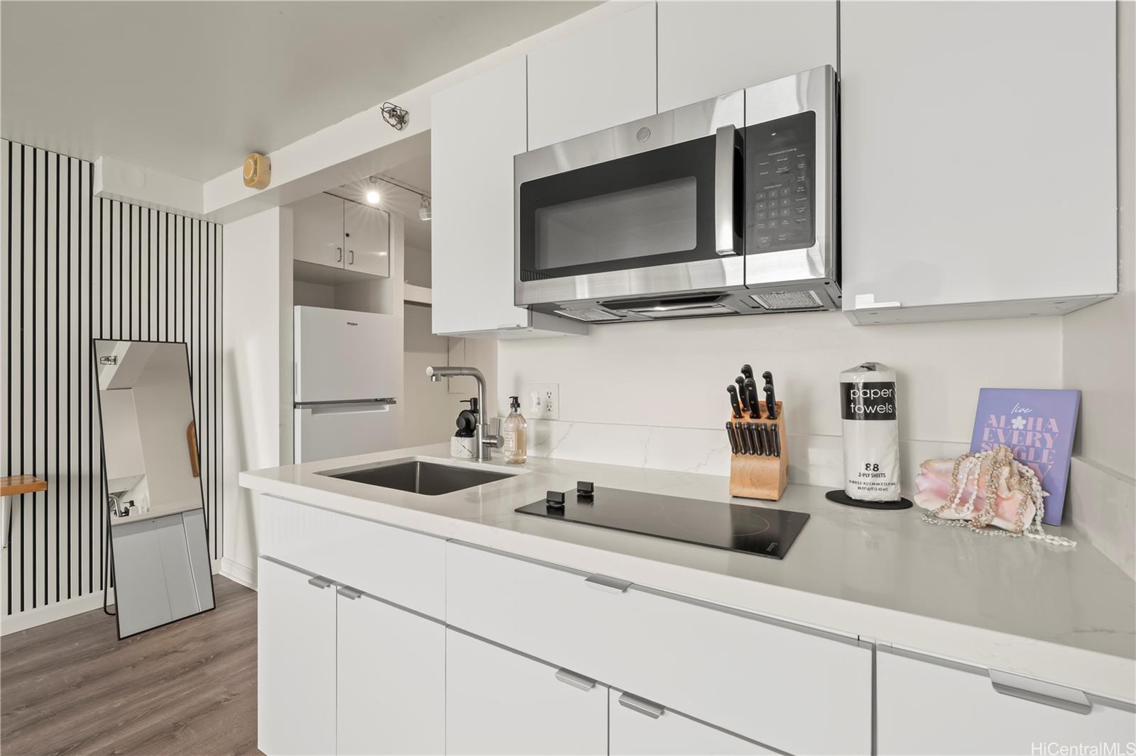 Island Colony condo # 4306, Honolulu, Hawaii - photo 9 of 21