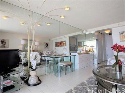 Island Colony condo # 4410, Honolulu, Hawaii - photo 2 of 12