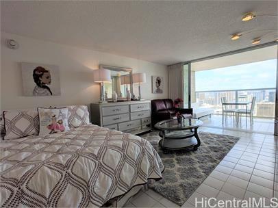 Island Colony condo # 4410, Honolulu, Hawaii - photo 6 of 8